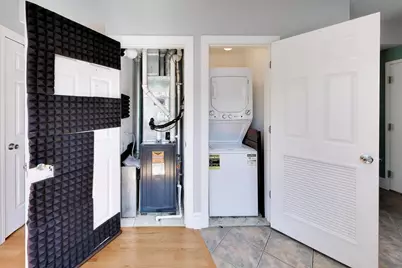 4722 N Kenneth Avenue #3W, Chicago, IL 60630 - Photo 19