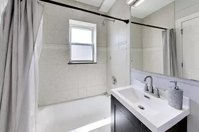 4722 N Kenneth Avenue #3W, Chicago, IL 60630 - Photo 17