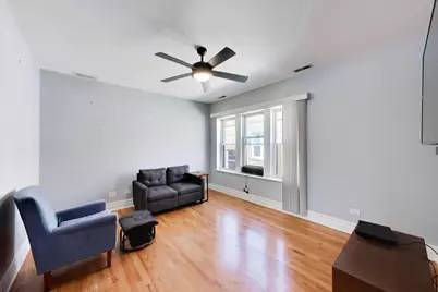 4722 N Kenneth Avenue #3W, Chicago, IL 60630 - Photo 7