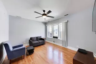 4722 N Kenneth Ave, Chicago, IL 60630 - Photo 7