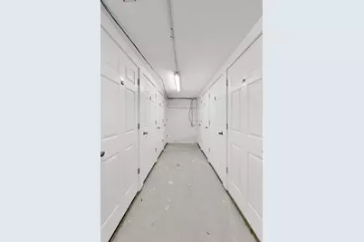 4722 N Kenneth Avenue #3W, Chicago, IL 60630 - Photo 21