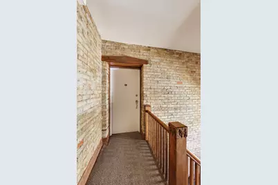 4722 N Kenneth Avenue #3W, Chicago, IL 60630 - Photo 5