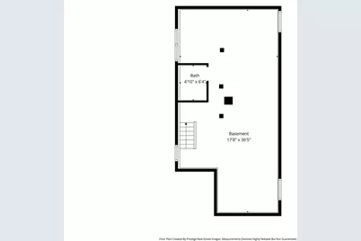 1627 S 14th Avenue, Maywood, IL 60153 - Photo 43