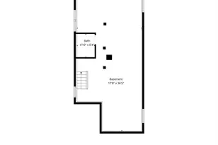 1627 S 14th Ave, Maywood, IL 60153 - Photo 43