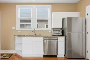 1627 S 14th Ave, Maywood, IL 60153 - Photo 15