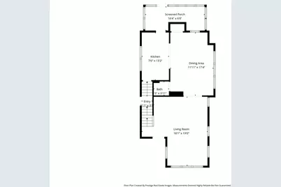 1627 S 14th Avenue, Maywood, IL 60153 - Photo 49