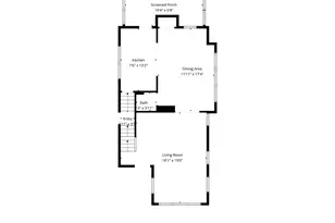 1627 S 14th Ave, Maywood, IL 60153 - Photo 49