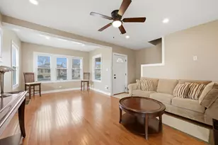 1627 S 14th Ave, Maywood, IL 60153 - Photo 7