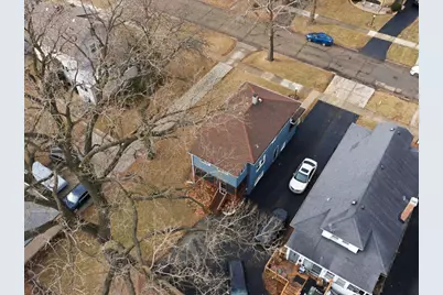 1627 S 14th Avenue, Maywood, IL 60153 - Photo 41