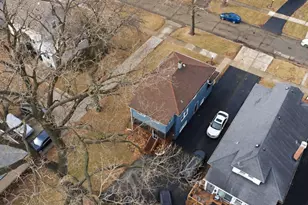 1627 S 14th Ave, Maywood, IL 60153 - Photo 41