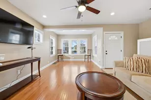 1627 S 14th Ave, Maywood, IL 60153 - Photo 9