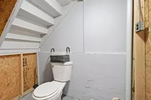 1627 S 14th Ave, Maywood, IL 60153 - Photo 31