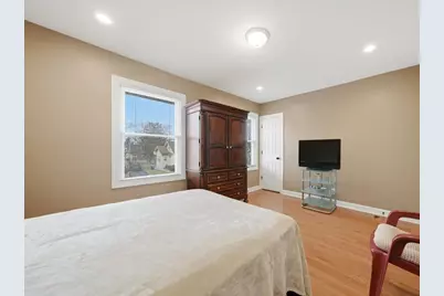 1627 S 14th Avenue, Maywood, IL 60153 - Photo 23