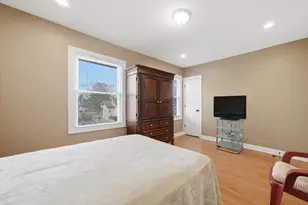 1627 S 14th Ave, Maywood, IL 60153 - Photo 23