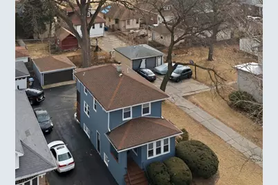 1627 S 14th Avenue, Maywood, IL 60153 - Photo 37