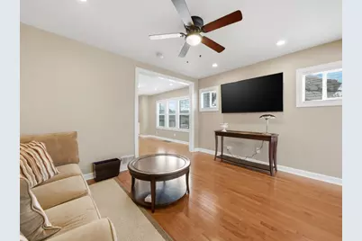 1627 S 14th Avenue, Maywood, IL 60153 - Photo 5