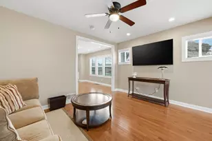 1627 S 14th Ave, Maywood, IL 60153 - Photo 5