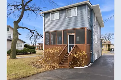 1627 S 14th Avenue, Maywood, IL 60153 - Photo 35