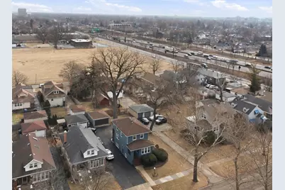 1627 S 14th Avenue, Maywood, IL 60153 - Photo 39