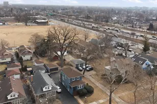 1627 S 14th Ave, Maywood, IL 60153 - Photo 39