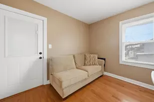 1627 S 14th Ave, Maywood, IL 60153 - Photo 25