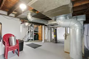 1627 S 14th Ave, Maywood, IL 60153 - Photo 29