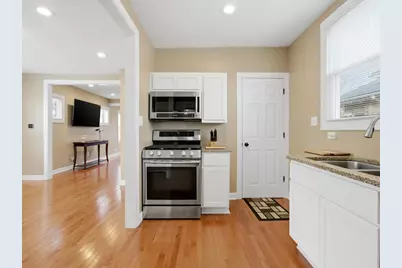 1627 S 14th Avenue, Maywood, IL 60153 - Photo 19