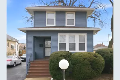 1627 S 14th Avenue, Maywood, IL 60153 - Photo 1