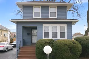 1627 S 14th Ave, Maywood, IL 60153 - Photo 1