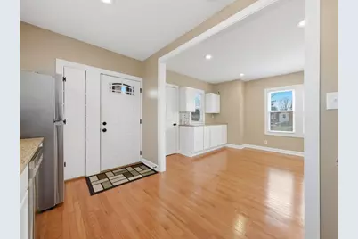 1627 S 14th Avenue, Maywood, IL 60153 - Photo 17