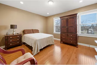 1627 S 14th Avenue, Maywood, IL 60153 - Photo 21