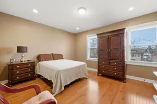 1627 S 14th Ave, Maywood, IL 60153 - Photo 21