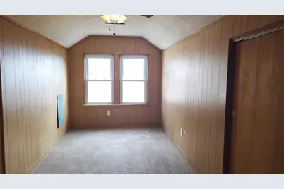 2512 S Michael Court, McHenry, IL 60051 - Photo 11