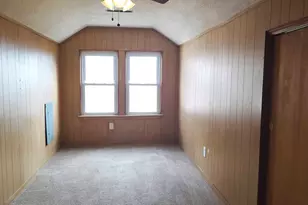 2512 S Michael Ct, McHenry, IL 60051 - Photo 11