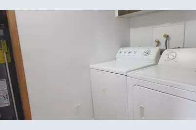 2512 S Michael Court, McHenry, IL 60051 - Photo 15