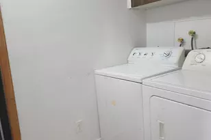 2512 S Michael Ct, McHenry, IL 60051 - Photo 15