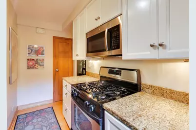 1350 N Astor Street #2A, Chicago, IL 60610 - Photo 13