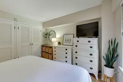 1350 N Astor Street #2A, Chicago, IL 60610 - Photo 19