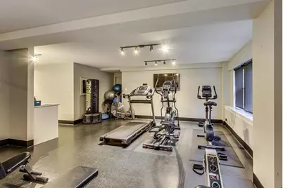 1350 N Astor Street #2A, Chicago, IL 60610 - Photo 25