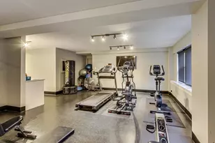 1350 N Astor St, Chicago, IL 60610 - Photo 25