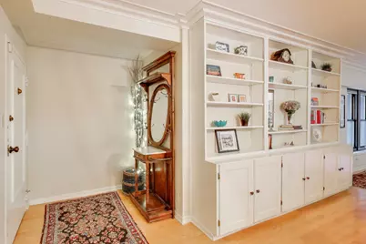 1350 N Astor Street #2A, Chicago, IL 60610 - Photo 5