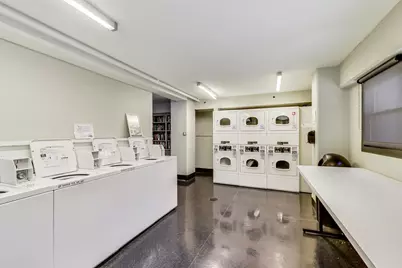 1350 N Astor Street #2A, Chicago, IL 60610 - Photo 23