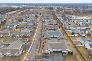 16346 Crescent Lake Dr, Crest Hill, IL 60403 - Photo 29