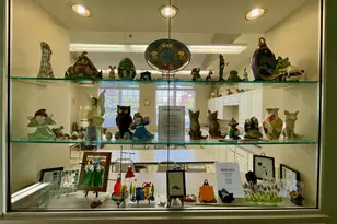 16346 Crescent Lake Dr, Crest Hill, IL 60403 - Photo 43