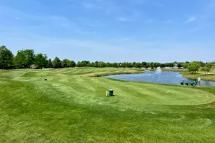 16346 Crescent Lake Dr, Crest Hill, IL 60403 - Photo 53