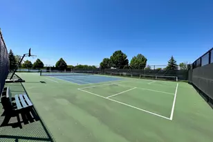 16346 Crescent Lake Dr, Crest Hill, IL 60403 - Photo 49