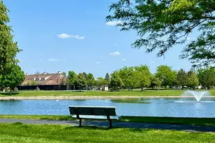 16346 Crescent Lake Dr, Crest Hill, IL 60403 - Photo 55