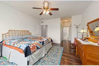 16346 Crescent Lake Drive, Crest Hill, IL 60403 - Photo 13