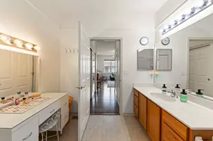 16346 Crescent Lake Dr, Crest Hill, IL 60403 - Photo 15