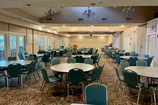 16346 Crescent Lake Dr, Crest Hill, IL 60403 - Photo 41